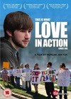 This Is What Love In Action Looks Like (2011)3.jpg